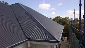 Best Rubber Roofing (EPDM, TPO)  in San Castle, FL